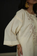 Load image into Gallery viewer, Maya Set