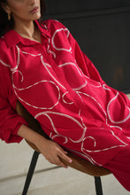 Load image into Gallery viewer, Lila set