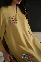 Load image into Gallery viewer, Arya Set in Beige