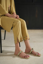 Load image into Gallery viewer, Arya Set in Beige