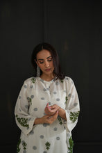 Load image into Gallery viewer, Silla Set