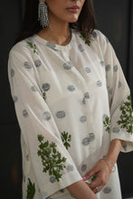 Load image into Gallery viewer, Silla Set