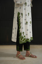 Load image into Gallery viewer, Silla Set