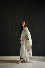 Load image into Gallery viewer, Dahlia set 3pc