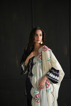 Load image into Gallery viewer, Dahlia set 3pc