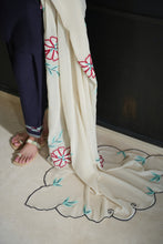 Load image into Gallery viewer, Dahlia set 3pc