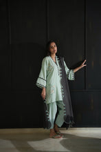 Load image into Gallery viewer, Freya Set 3pc