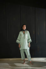 Load image into Gallery viewer, Freya Set 3pc