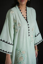 Load image into Gallery viewer, Freya Set 3pc