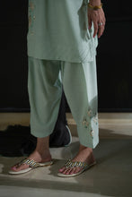 Load image into Gallery viewer, Freya Set 3pc