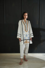 Load image into Gallery viewer, Roya Set 3pc