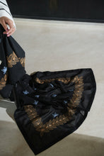 Load image into Gallery viewer, Roya Set 3pc