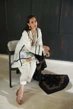 Load image into Gallery viewer, Roya Set 3pc