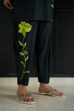 Load image into Gallery viewer, Aroha Set