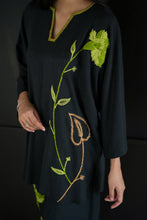 Load image into Gallery viewer, Aroha Set