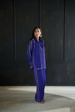 Load image into Gallery viewer, Riva Set