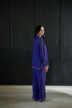 Load image into Gallery viewer, Riva Set