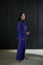 Load image into Gallery viewer, Riva Set