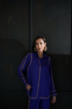 Load image into Gallery viewer, Riva Set