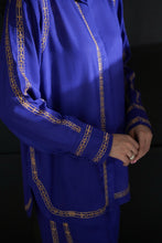 Load image into Gallery viewer, Riva Set