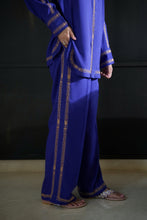 Load image into Gallery viewer, Riva Set