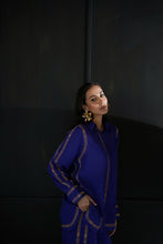 Load image into Gallery viewer, Riva Set