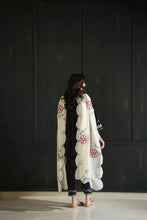 Load image into Gallery viewer, Dahlia set 3pc