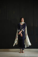 Load image into Gallery viewer, Dahlia set 3pc