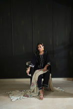 Load image into Gallery viewer, Dahlia set 3pc