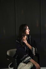 Load image into Gallery viewer, Dahlia set 3pc