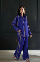 Load image into Gallery viewer, Riva Set