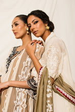 Load image into Gallery viewer, Mahrani suit