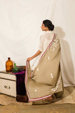 Load image into Gallery viewer, Mahrani suit