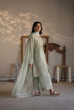 Load image into Gallery viewer, Chandni in mint