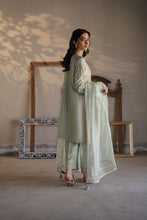 Load image into Gallery viewer, Chandni in mint