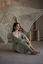 Load image into Gallery viewer, Chandni in mint