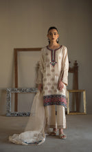 Load image into Gallery viewer, Malikah