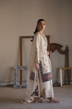 Load image into Gallery viewer, Malikah