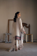 Load image into Gallery viewer, Malikah