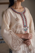 Load image into Gallery viewer, Malikah