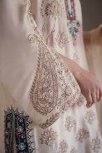 Load image into Gallery viewer, Malikah