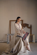 Load image into Gallery viewer, Malikah