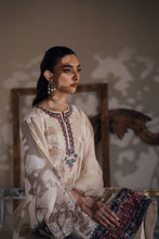 Load image into Gallery viewer, Malikah