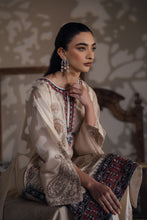 Load image into Gallery viewer, Malikah