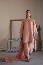 Load image into Gallery viewer, Aashni set