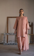 Load image into Gallery viewer, Aashni set