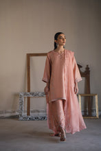 Load image into Gallery viewer, Aashni set