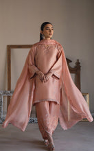 Load image into Gallery viewer, Aashni set