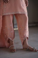 Load image into Gallery viewer, Aashni set