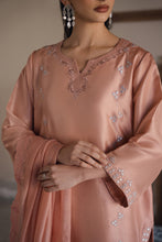 Load image into Gallery viewer, Aashni set